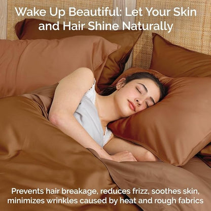Duvet Cover Set - Image 5