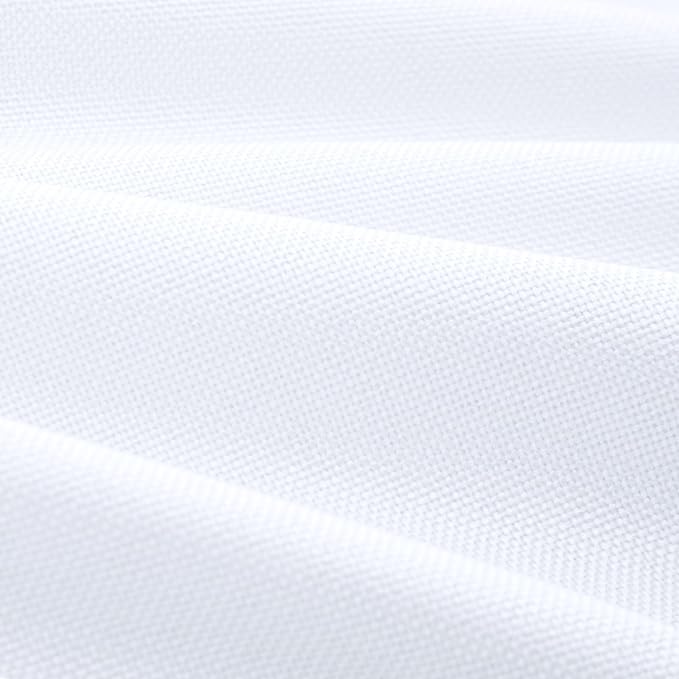 INOVADAY 100% Blackout Curtains - Image 8