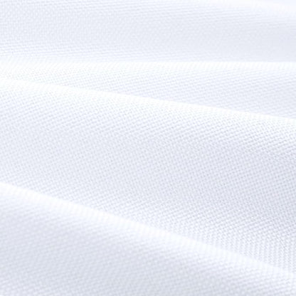 INOVADAY 100% Blackout Curtains - Image 8