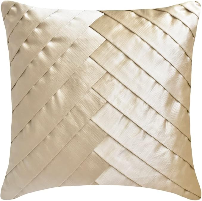 The HomeCentric King/Queen/Twin Ivory Designer CA King 86"x18" Bed Runner - Image 4