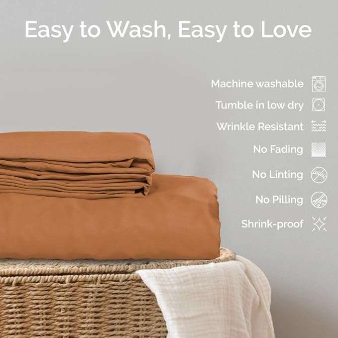 Duvet Cover Set - Image 8