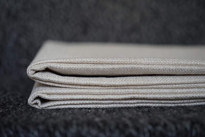 train pillow, train decor 12x20 Pillow Covers, train pillow cushion, Train - Image 4