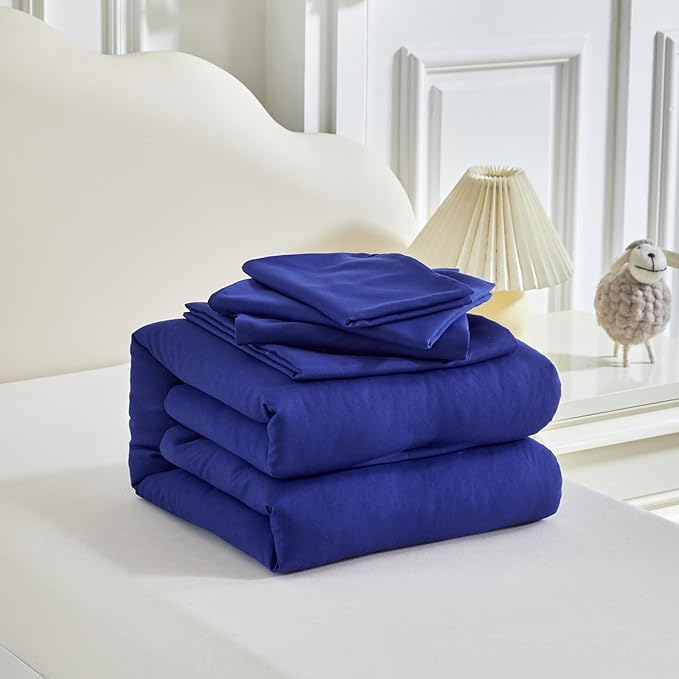 Toddler Bedding Set - Image 7