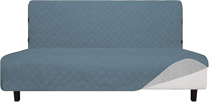 Easy-Going Sofa Slipcover Futon Cover Waterproof Couch Cover Furniture by Easy-Going