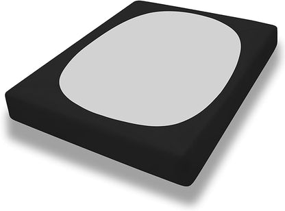 PureFit Stretchy Box Spring Cover King by PureFit