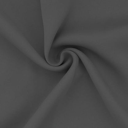 Easy-Going Rod Pocket Blackout Curtains - Image 5