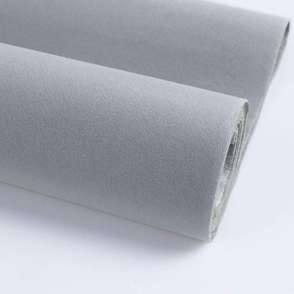 Taogift Self Adhesive Velvet Flock Drawer Liner - Image 2
