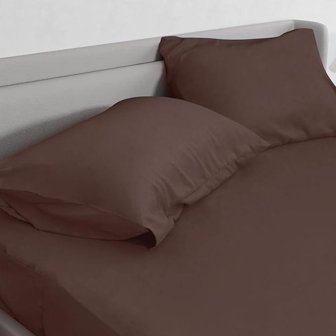 California King Sheet Sets for Air Mattress - Image 2