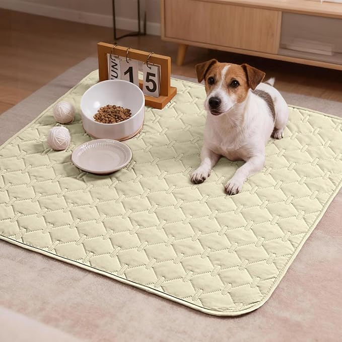 gogobunny 100% Double-Sided Waterproof Dog Bed Cover Pet Blanket Sofa Couch - Image 5