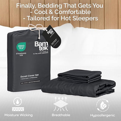 Duvet Cover Set - Image 3