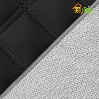 Easy-Going Sofa Slipcover Loveseat Cover Waterproof Couch Cover Washable Sofa - Image 5