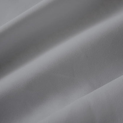 Square Playard/Playpen Fitted Sheets, 2 Pack, Ultra Soft Microfiber, Fitted - Image 7