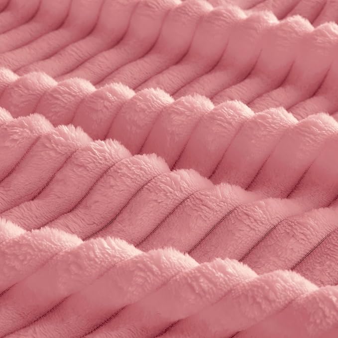 Throw Blanket for Couch - Image 5
