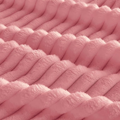 Throw Blanket for Couch - Image 5
