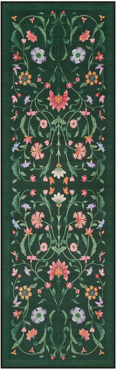 LIVEBOX Hallway Runner Rug - Image 8