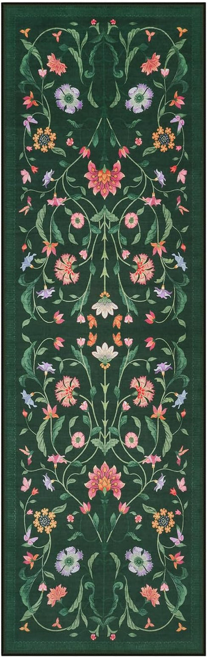 LIVEBOX Hallway Runner Rug - Image 8