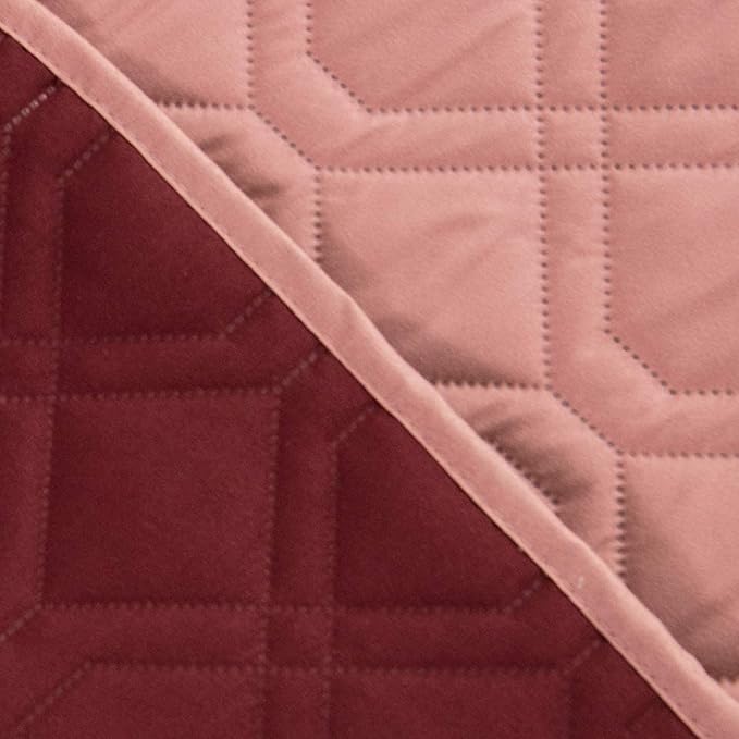 Ameritex Waterproof Dog Bed Cover Pet Blanket - Image 5