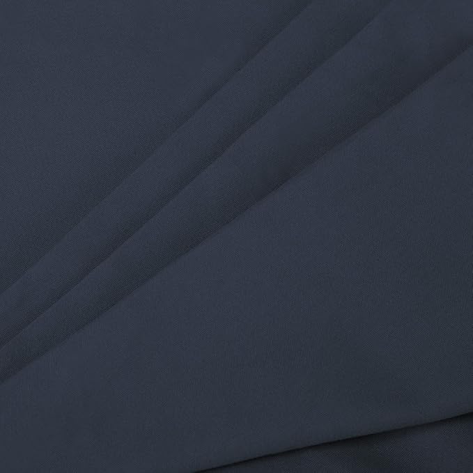 Sleeping Bag Liner Travel Sheets - Image 5