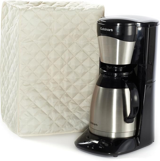 Covermates Keepsakes by Covermates