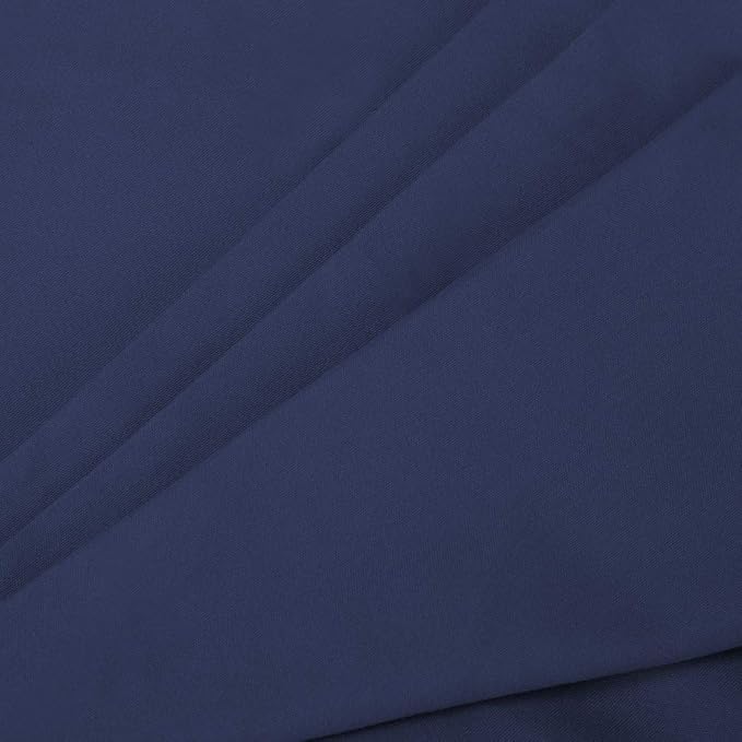 Sleeping Bag Liner Travel Sheets - Image 6