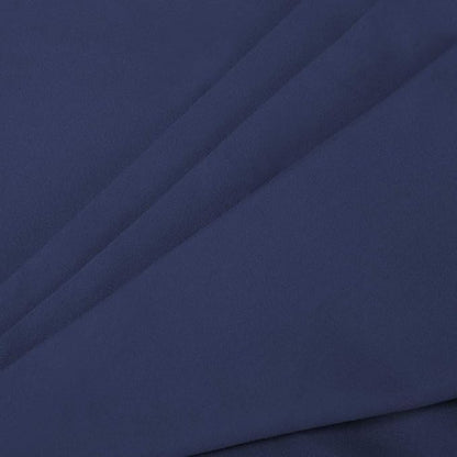 Sleeping Bag Liner Travel Sheets - Image 6