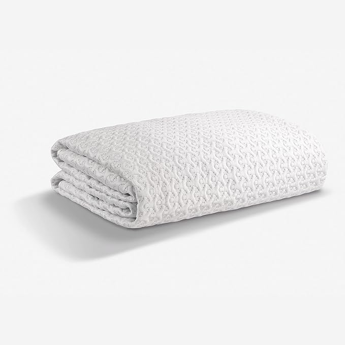 Bedgear Ver-Tex Cooling Twin XL Mattress Protector by BEDGEAR