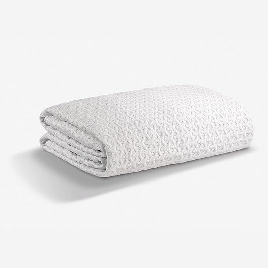 Bedgear Ver-Tex Cooling Twin XL Mattress Protector by BEDGEAR