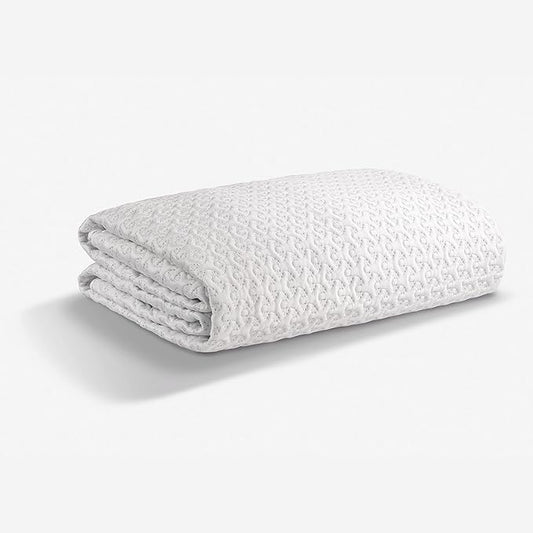 Bedgear Ver-Tex Cooling King Mattress Protector by BEDGEAR