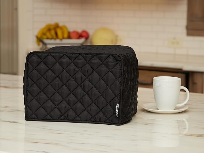 Covermates Keepsakes Toaster Cover - Image 5
