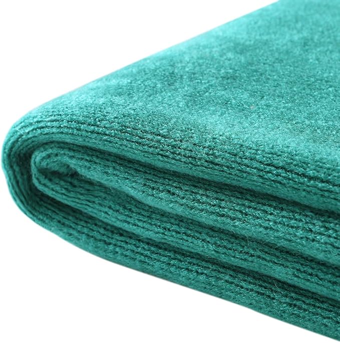 Homiest Decorative Knitted Throw Blanket - Image 5