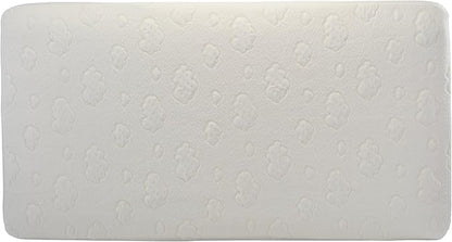 PUREgrace Tencel Mattress Protector – Waterproof, Noiseless Cover, Soft and - Image 7