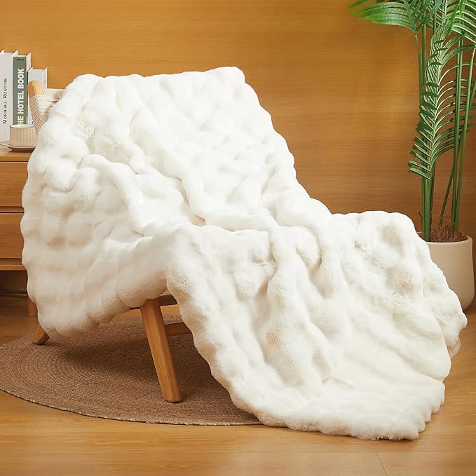 The Malibu Blanket - Image 5