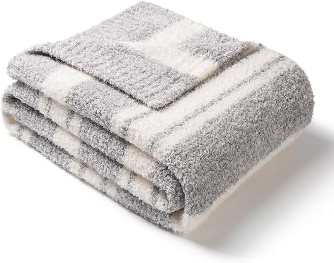 Snuggle Sac Twin Size Bedding Blankets Luxurious Microfiber, Reversible Super by SnuggleSac