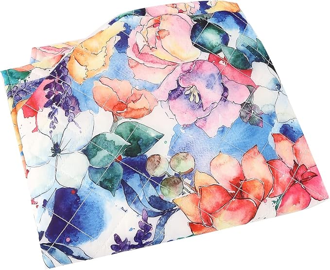 Kitchen Aid Mixer Cover, Kitchen Stand Mixer Cover Compatible - Image 9