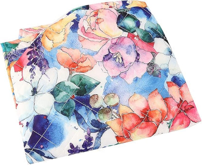 Kitchen Aid Mixer Cover, Kitchen Stand Mixer Cover Compatible - Image 9