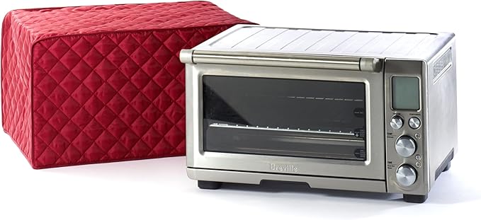 Covermates Keepsakes Toaster Cover by Covermates