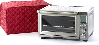 Covermates Keepsakes Toaster Cover by Covermates