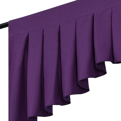 Valances for Living Room - Image 8