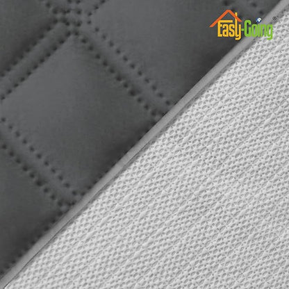 Easy-Going Sofa Slipcover Waterproof Sofa Cover Couch Cover - Image 5