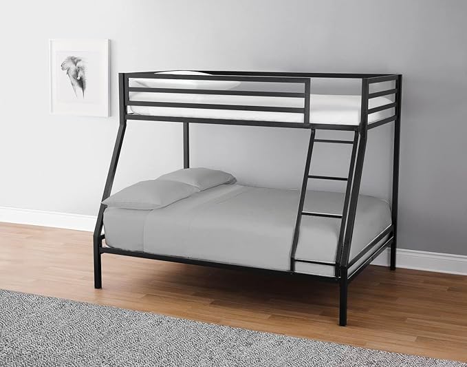 Lukeville's Cot Sheet 30" x 80", Daycare - Image 6