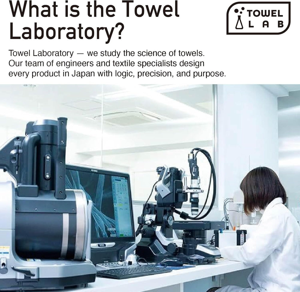 [Japan Technology, Super Softness Series,Luxury Bath Towel (30x54 inches),550...