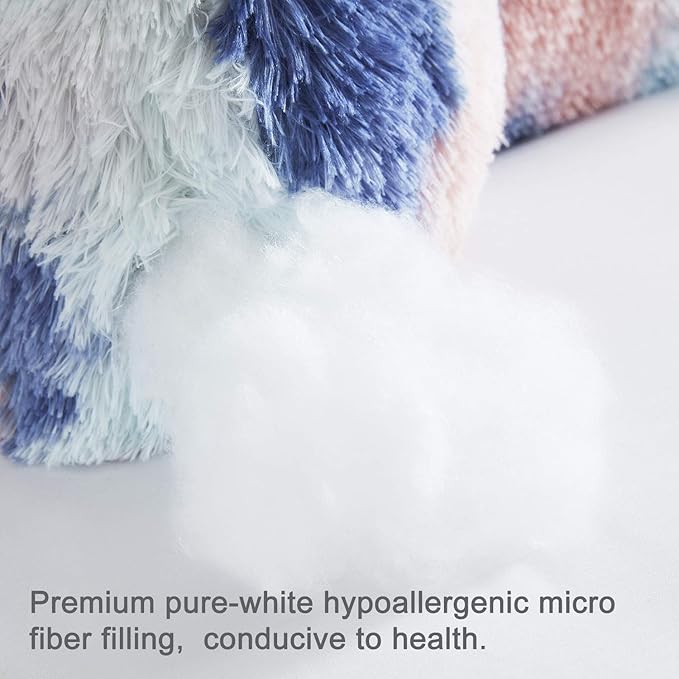 Reading Pillow for Bed Adult - Image 7
