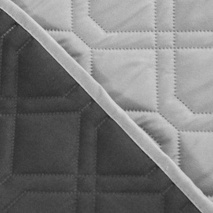 Ameritex Waterproof Dog Bed Cover Pet Blanket - Image 5