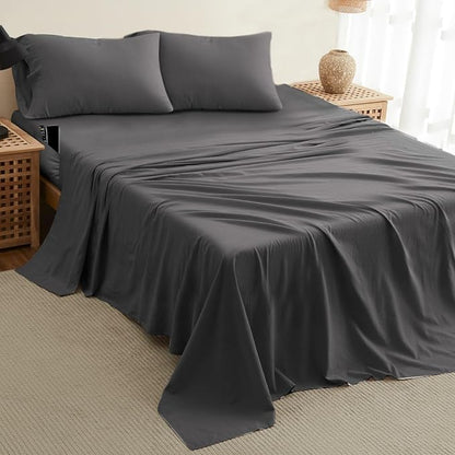 DREAMCARE Full Size Sheets - Image 10