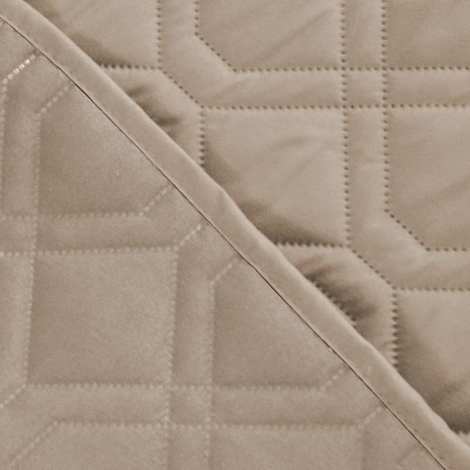 Ameritex Waterproof Blanket Reversible Dog Bed Cover Pet Blanket - Image 9