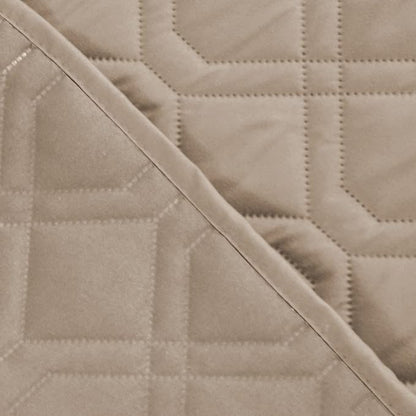 Ameritex Waterproof Blanket Reversible Dog Bed Cover Pet Blanket - Image 9