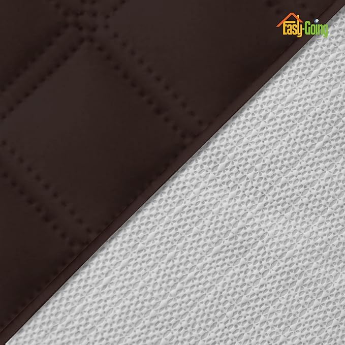 Easy-Going Sofa Slipcover Waterproof Sofa Cover Couch Cover - Image 5