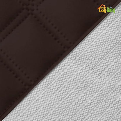 Easy-Going Sofa Slipcover Waterproof Sofa Cover Couch Cover - Image 5