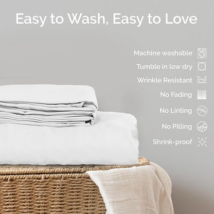 Duvet Cover Set - Image 8