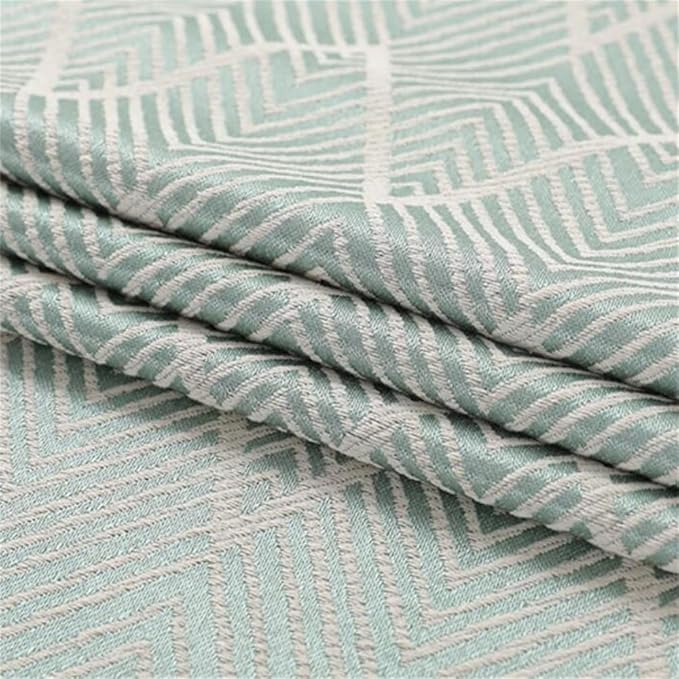 Simple Bedside Table Tassel Cover Cloth, Tablecloth Cover Towel, Suitable - Image 3